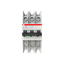 MD01 thumbnail 2