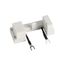 Varistor for contactors, series CUBICO High 24 - 48 V AC/DC thumbnail 2