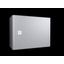 AE SWITCH CABINET, 1.4301 thumbnail 2