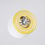 Ceiling lamp ZORI yellow IP44 thumbnail 8