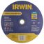 Flat Metal Cut B/Disc 230x22x3.2 thumbnail 1