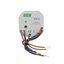 roller blind controller, single-button STR-2, voltage 230V AC thumbnail 2