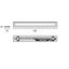 FLEXILED 5SM22S/A840WH9016OP1500/150 thumbnail 4