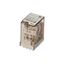 Relay for printed circuit 4CO 7A/110VAC/Agni (55.14.8.110.0000) thumbnail 5