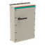 MD01 thumbnail 2