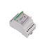 Softstart Uwe=3x400V AC, Iwy=22A, Pmax=11kW thumbnail 27