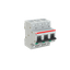 MD99 thumbnail 2