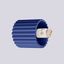 Wall lamp HALO ultramarine IP44 thumbnail 12
