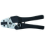Pressing pliers ferrules 0.14-6 thumbnail 29