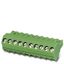 SMSTB 2,5/ 3-ST-5,08 - PCB connector thumbnail 3