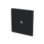 Module ESP RDU/480M4R thumbnail 2