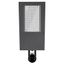 THEOS GLASS 140 SR/150 4000K ANTHRACITE thumbnail 2