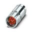 SH-8ESS48A8LDLS - Cable connector thumbnail 4