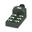 SACB-6/12-C SCO P - Distributor box thumbnail 2