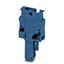 SP 4/1 BU - Plug thumbnail 4