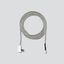 ZKB 807-0 Coaxial connection cable, 7 m thumbnail 1