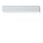 PURESIGN/COMSIGN 150 P MSC-WF15 ECC SR - Escape sign luminaire thumbnail 1