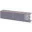 Terminal cover NZM2/PDE2 3P thumbnail 1