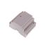 Switched-mode power supply 60W, Uin 185-265V AC, Uout 12V DC thumbnail 3