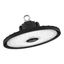 HB P 200W 865 70DEG IP66 PS LEDV thumbnail 2