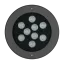 CRICKET+ 20 26 C/M 840 ANTHRACITE thumbnail 3
