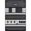 S55 DBO FLEX 3ph. MCB 6-gr 3 RCD T MS 64 thumbnail 4
