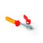 Cable shears RC_5 thumbnail 2