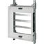 EP52GRT6000R-OG NH switch-disconnectors mounting unit thumbnail 4