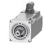SIMOTICS S-1FK2 HD, SINAMICS S210 3AC 400V-480V, 0.59 Nm, 4500 rpm thumbnail 1