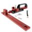D4SL-N slide key with mounting plate, 3 door switch special mounting s D4SL4010B thumbnail 2
