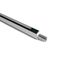 WHITE P&P MAGNETIC PROFILE 38cm 48V IP20 thumbnail 1