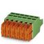 QC 1/ 5-ST-BUS - PCB connector thumbnail 2