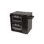 Rubber Box 4124, 24mod., 400x400x2 thumbnail 2