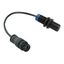 PRESSURE TRANSMIT 160B 0-10V G1 4A MALE BULK PACKAGING BY 25 (CT à 1 C thumbnail 4