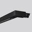 Coupling L 117 B 117 H 33 colour: black 7655-11-W30 thumbnail 2