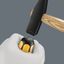 917 SPH Phillips-Schroevendraaier, PH 1 x 80 mm thumbnail 9
