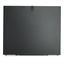 NetShelter SX 42U 1200mm Deep thumbnail 1