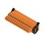 PCB plug-in connector, female plug, 3.50 mm, Number of poles: 14, 180°, Tension-clamp connection, Clamping range, max. : 1.5 mm², Box thumbnail 2