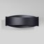 TONI WALL LAMP BLACK G9 1X8W IP20 thumbnail 3