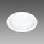 COMPACT 883 LED 19W CLD WHITE thumbnail 2
