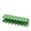 MSTBW 2,5/ 8-G - PCB header thumbnail 2