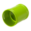 WDG-J 63 thumbnail 1