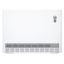 STE ETW 180 Plus wall-mounted flat storage tank ETW 180 Plus, 1.8kW/400V, white thumbnail 2