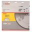 Expert for Wood circular saw blade 300 x 30 x 3,2 mm, 26 thumbnail 2