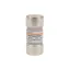 High-Speed Cylindrical Fuse 27x60 gR 800VAC 20A - Striker thumbnail 2