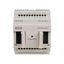 Current transducer with MODBUS RTU 15A thumbnail 3