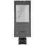 KYRO+2105 SR/100 740 ANTHRACITE thumbnail 2