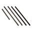 NetShelter SX 42U/48U Baying T thumbnail 1