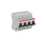 MD99 thumbnail 3