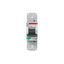 S801N-D80 High Performance MCB thumbnail 2